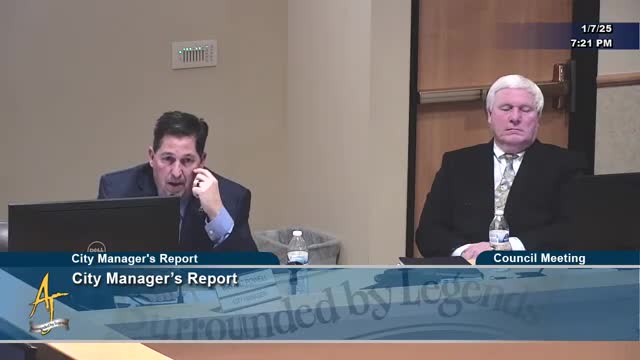 Apache Junction reports 1300% surge in single family home permits over two years