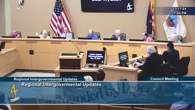 Mesa River Reservation celebrates 20-year water rights agreement and innovative solar canal project