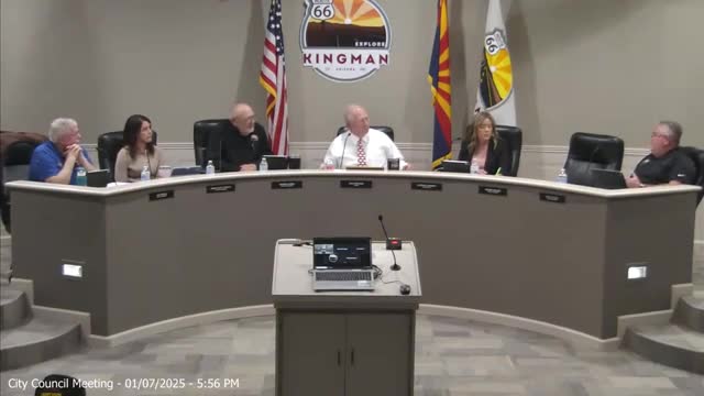 City Council debates costly name change for Rancho Santa Fe interchange amid citizen concerns