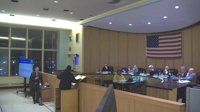 City Council secures funding to restore narcotics department amid rising overdose crisis
