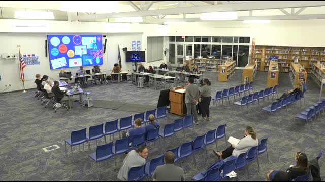 Middletown Schools Launch Exciting Computer Science Education Week with Coding Competitions and Family Events