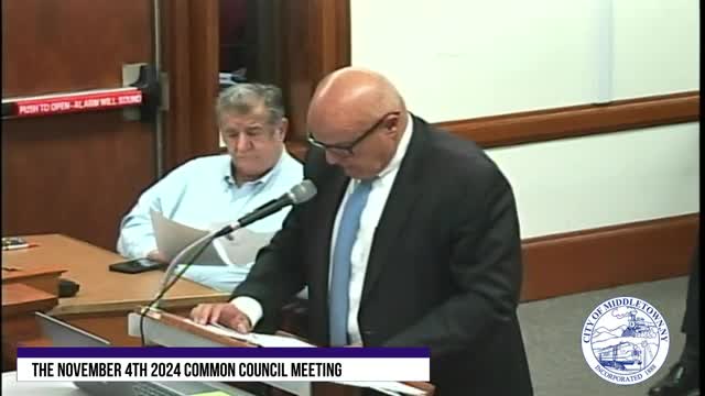 City officials urge water conservation as reservoirs hit record low levels