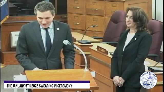 Paula Kaye sworn in as New York Assemblywoman pledges to tackle opioid crisis