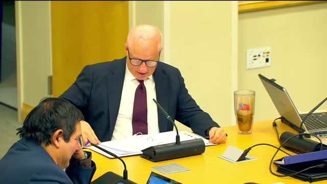 Aurora moves to align camping-abatement ordinance with recent Supreme Court ruling despite concerns about impacts