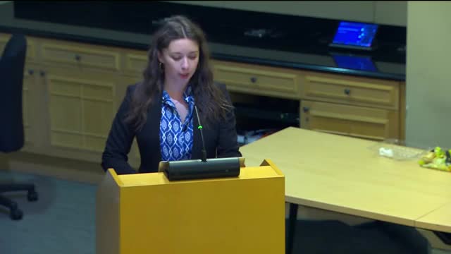 Aurora to interview candidates for three Civil Service Commission openings