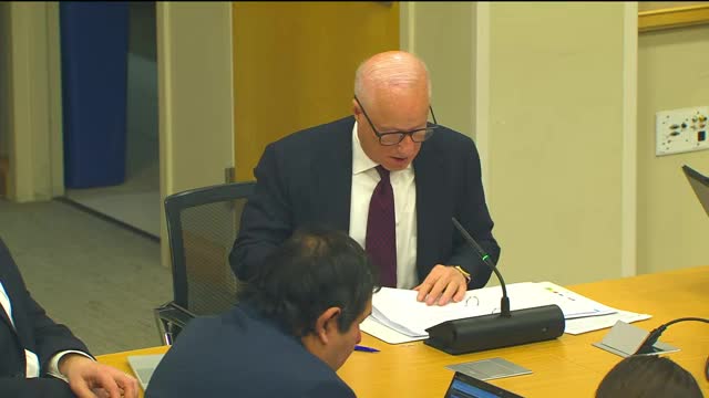 Aurora staff to issue RFP for automated speed enforcement after study-session briefing