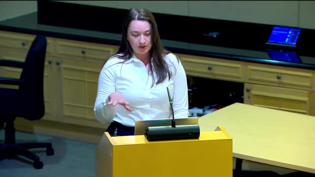 Aurora Council adopts 2025 state and federal legislative priorities after debate on preemption