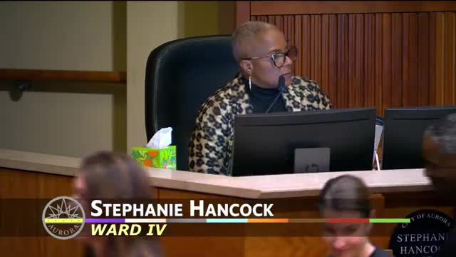 Council revises public-comment rules: 30 minutes morning/30 minutes end, resident priority and day-of online sign-up