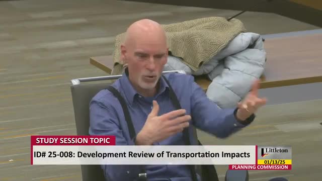 Cyclist killed by car prompts call for safer infrastructure on Broadway in Lehi