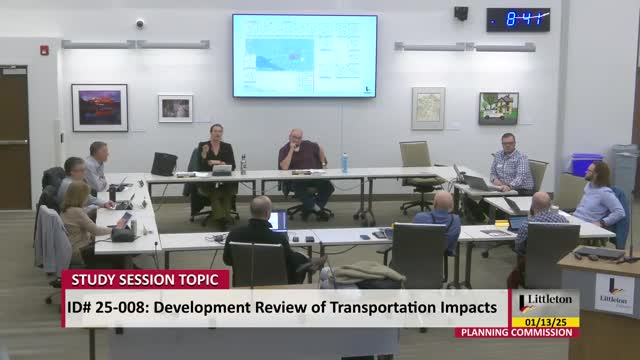 City planners face criticism over bike lane safety in Embry master plan discussions