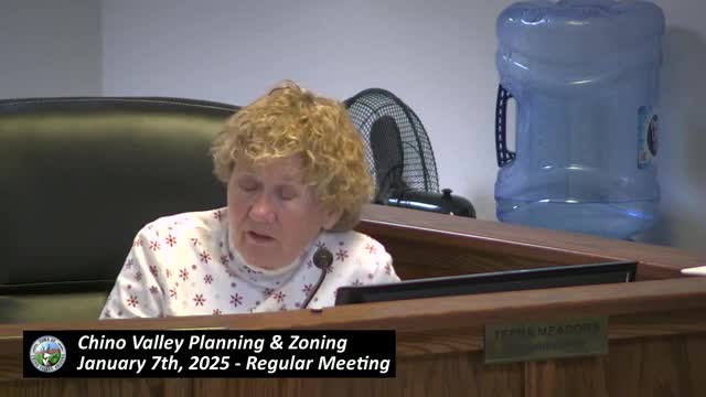 Town council faces potential lawsuits as Commissioner Welker votes yes on controversial land proposal