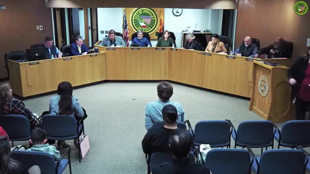 Nogales to host first binational mayor summit celebrating public safety and cultural ties