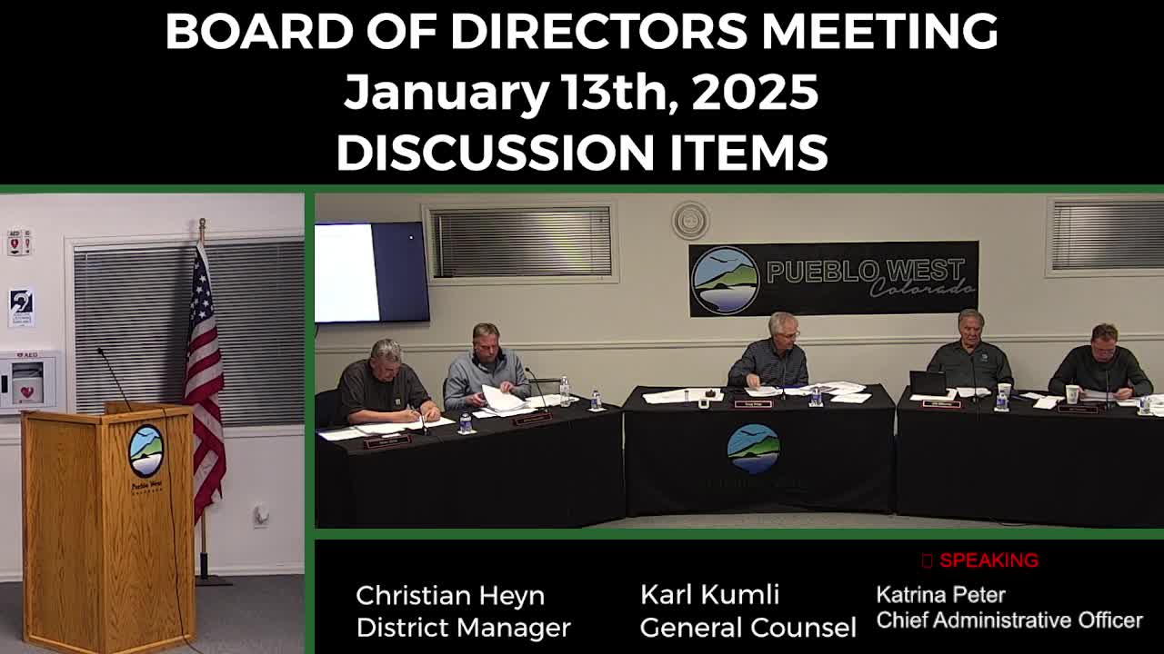 Board reopens Desert Hawk Management Board applicant pool; staff recommends joint appointments and a county briefing before changes