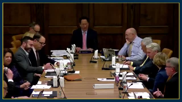 University of Michigan expands Go Blue Guarantee to cover nearly 2,200 more in‑state undergraduates