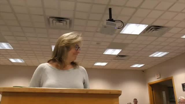 South Middle School reports wide student participation in Exact Path incentives; 1,050 trophies awarded in Nov'Dec