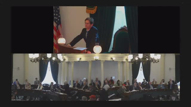 Vermont launches pilot program for overdose prevention centers to combat drug crisis