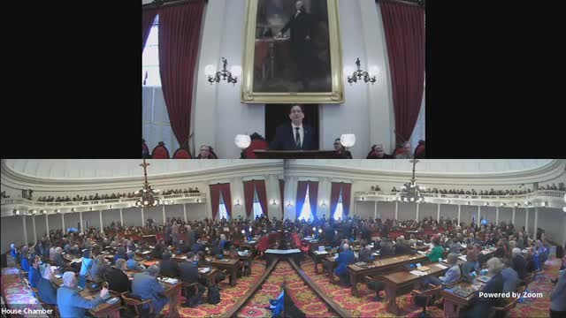 Agatha Kessler wins majority in contentious St. Albans City ballot count