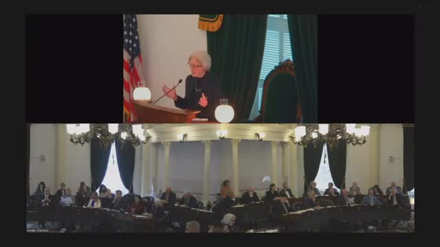 Brattleboro secures $4M for emergency housing and anti-discrimination measures in new budget