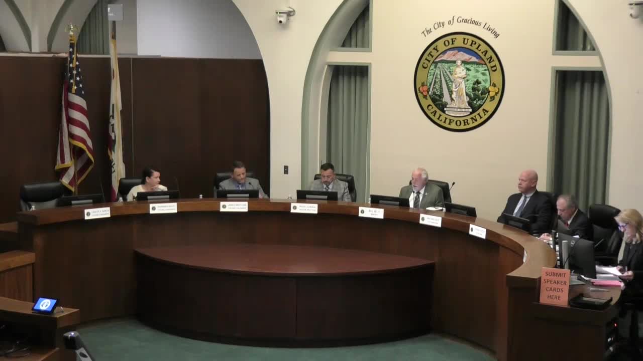 Upland honors Friends of the Library after nearly $20,000 adult literacy fundraising