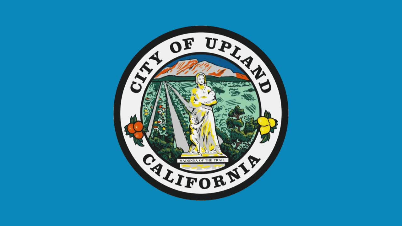 Congresswoman Torres’ office notes $850,000 award for downtown Upland Metrolink station