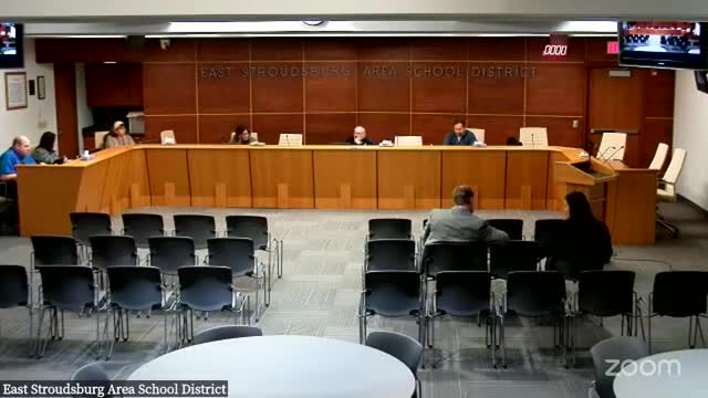 Board reviews resolution to raise tax-collector compensation after eight-year lapse