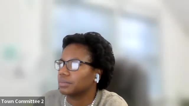 Nantucket Cultural Council approves FY25 grants totaling $57,100