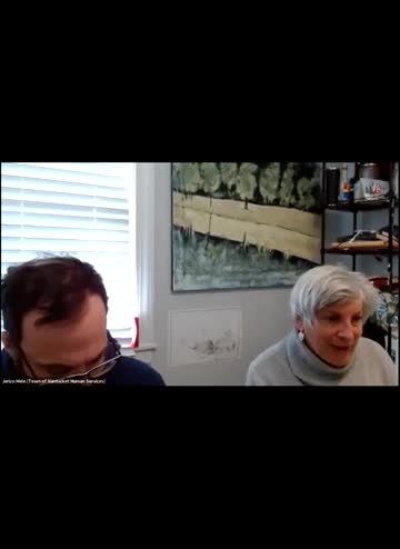 Nantucket STAR asks $31,652 to fund adaptive summer programs and staffing