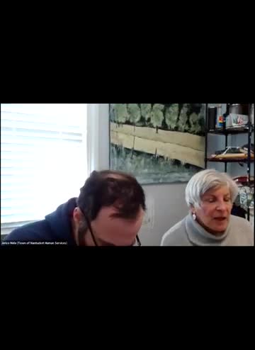 Fairwinds requests $125,000 for psychiatry gap and workforce development