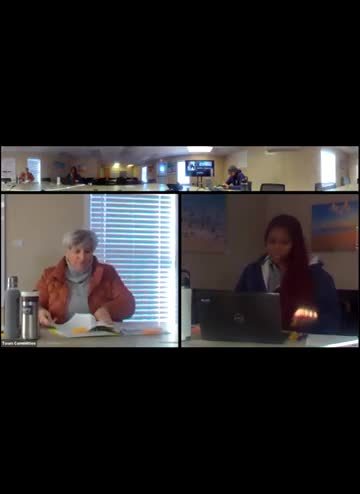 PRISM seeks $100,000 to scale high-school mentorship, coaching pilot