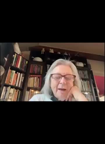 NAMI requests continued subsidy for island therapists; program caps provider compensation