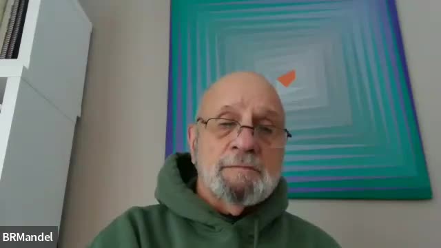 Madaket work group debates overlay zoning, VR tweaks and workforce-housing options