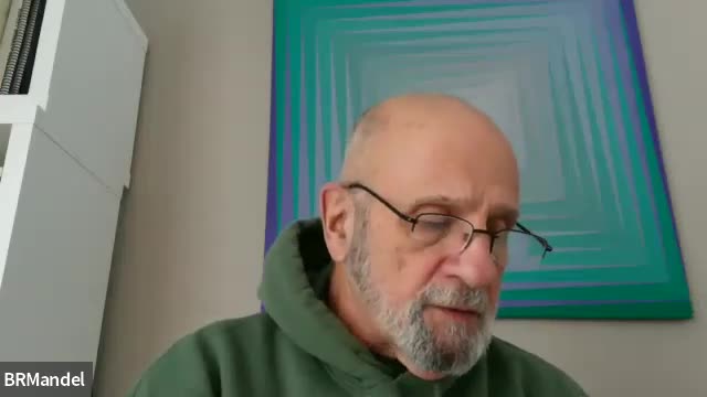 Madaket work group pushes Chapter 5 forward; flags historic-property review at Tennessee Avenue