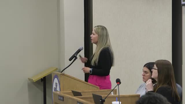 School District Plans $5M Budget Cuts Amid Enrollment Decline and Staff Reductions