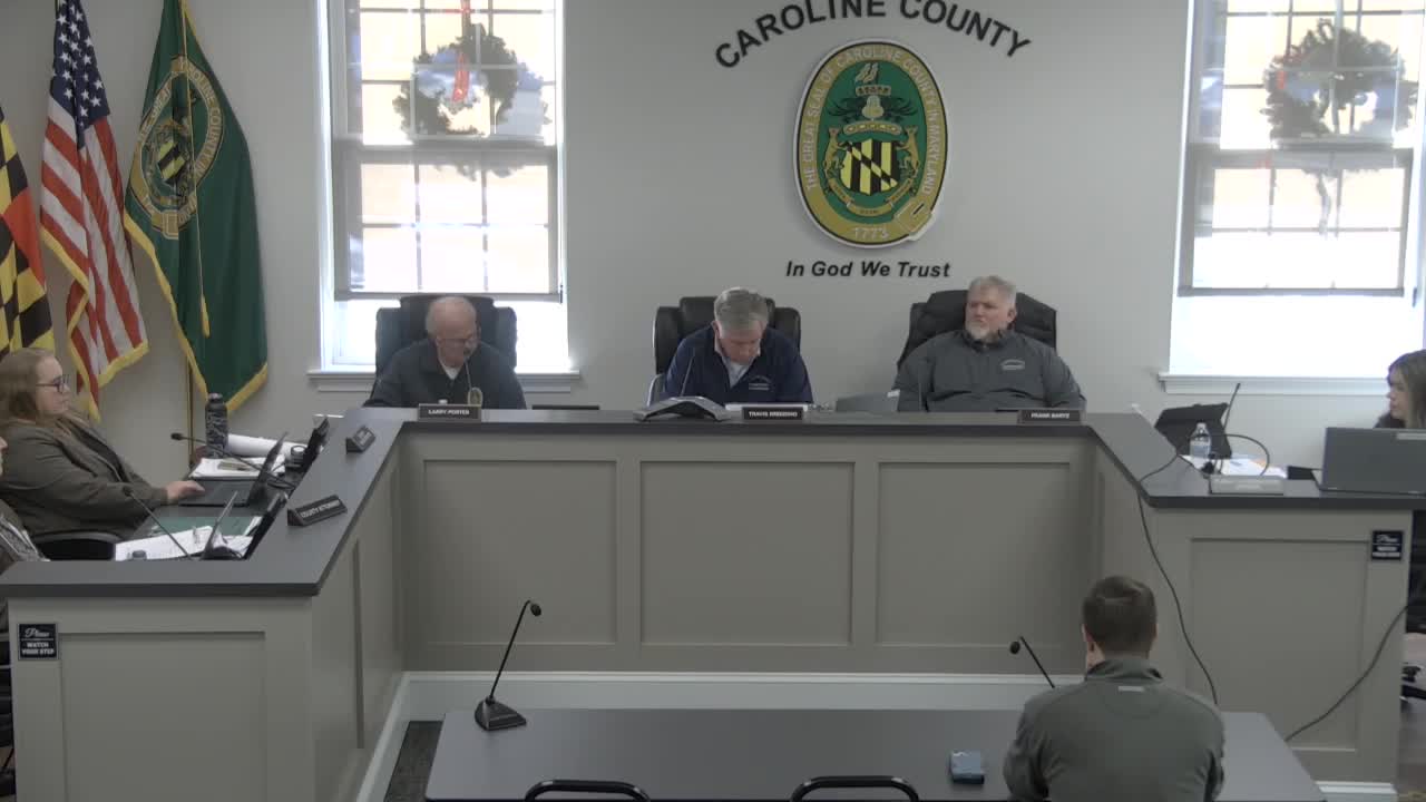 Lehi City Council declares local state of emergency following severe winter storm