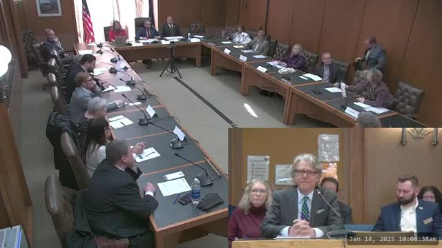 State economic development office details $100 million InvestNH effort and new Housing Champions program