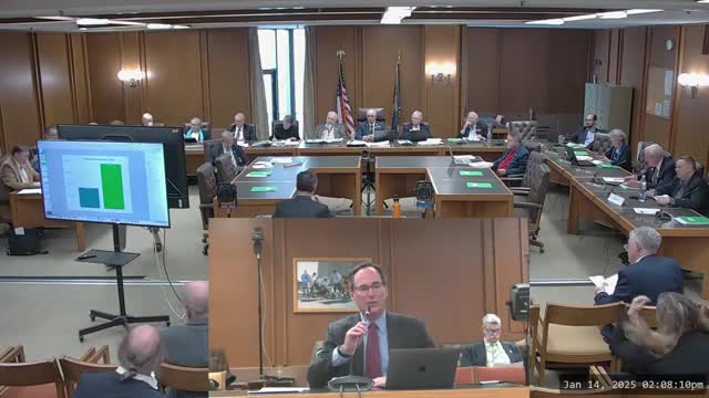 Bartlett Center urges market options in K–12: proponents say choice improves outcomes, critics warn of oversight needs