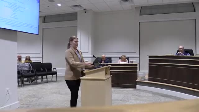 Herriman officials report near-term opening of EV charger, fiber build and several water projects