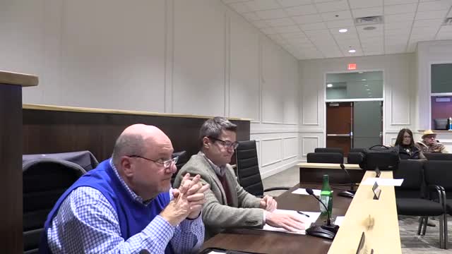 City of Herriman lawsuit grows to about 150 parties and 455 filings as dispositive‑motion deadline passes