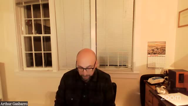 Nantucket Memorial Airport Commission selects Warren Smith as airport manager