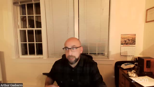 Nantucket Memorial Airport adopts 3.5% across‑the‑board rate increase; hangar methodology revised