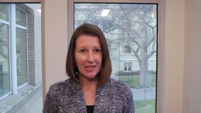 Spokane County Commissioner Amber Waldrep summarizes 2024 accomplishments, outlines 2025 priorities