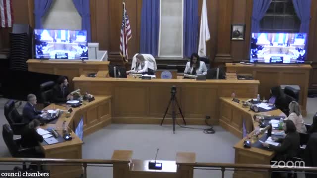 Medford School Committee approves supplemental appropriation to restore positions, funds nurses and special-education supports