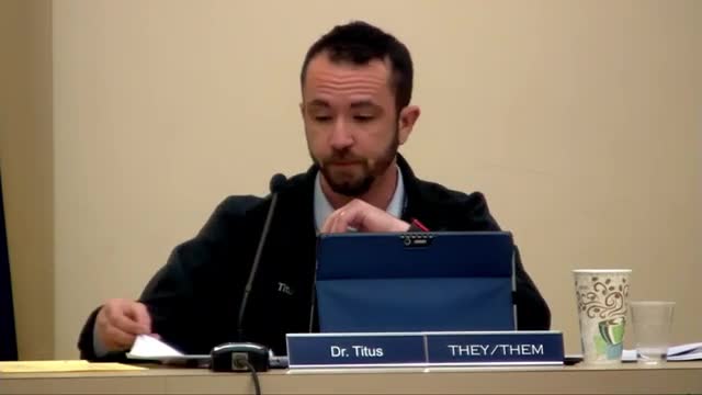 Council member Moe organizes free Easter basket event for 12000 kids in Erie