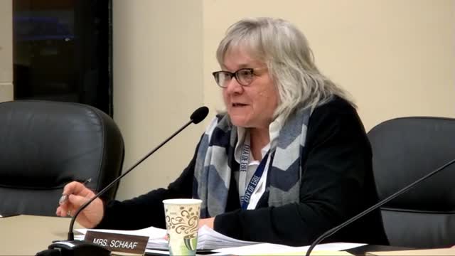 Compton's Table launches free programs for queer youth and legal name change assistance