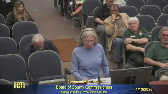 Commission upholds magistrate in dangerous-dog order for 8-year-old pit mix after two unprovoked attacks