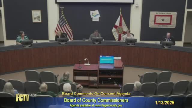 Commission upholds planning board approval for Bronx House overflow valet lot on Sanchez Avenue