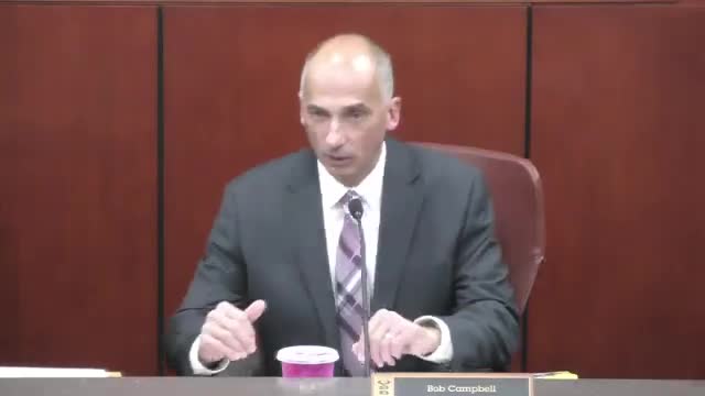 Green Local Schools honors students and staff; highlights PBIS partnership with Starbucks