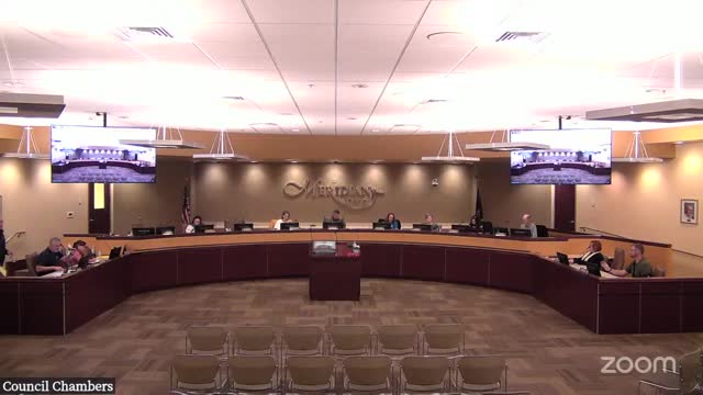 Parks staff report: community center schematic wrap‑up, Fields district land move advances