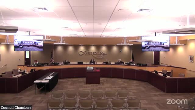 Initial Point Gallery reports rising attendance; TVAA panel and children’s art search drew visitors