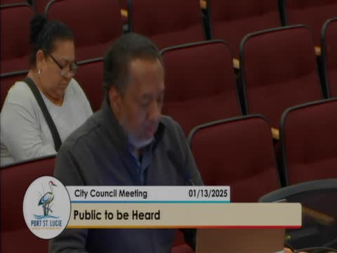 City pauses fluoride addition to drinking water amid health concerns and expert review